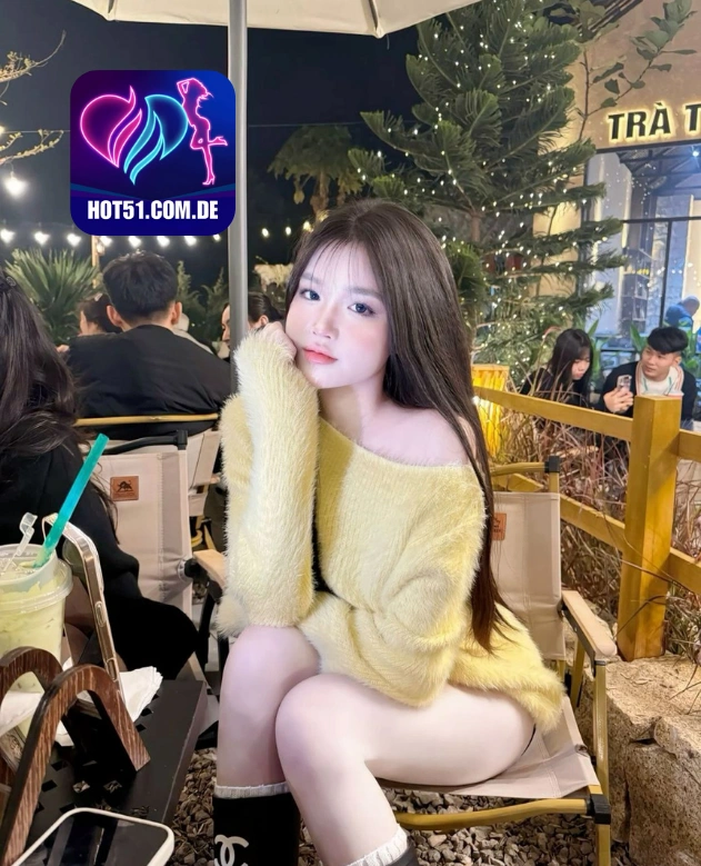 Ethan Flynn HOT51.COM.DE