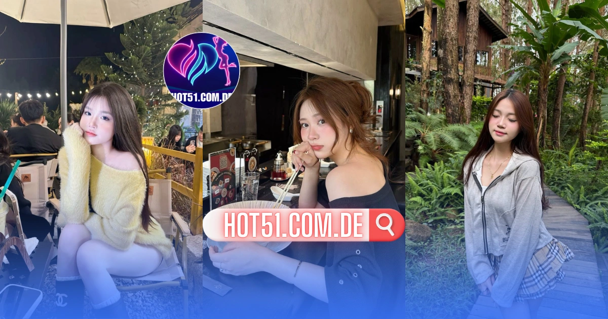 Ethan Flynn HOT51.COM.DE