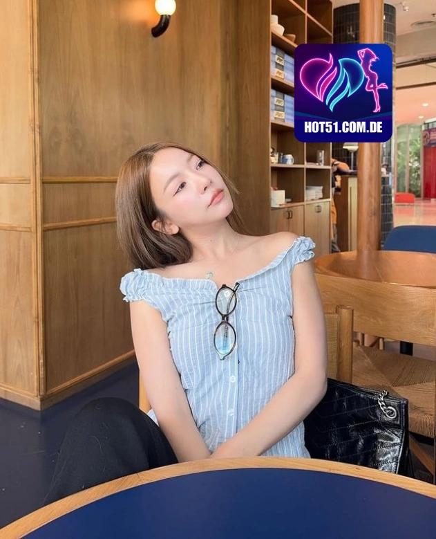 Ethan Michael HOT51.COM.DE