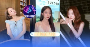 Ethan Michael HOT51.COM.DE