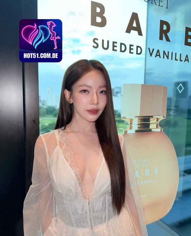 Ethan Michael HOT51.COM.DE