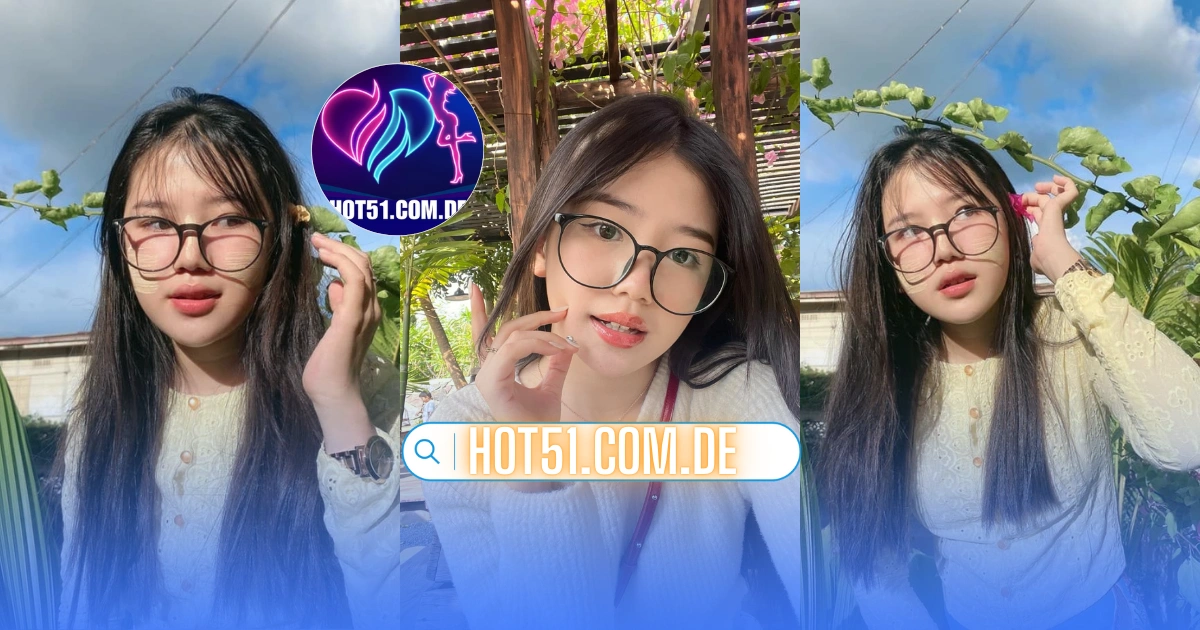 Evelyn Clark HOT51.COM.DE