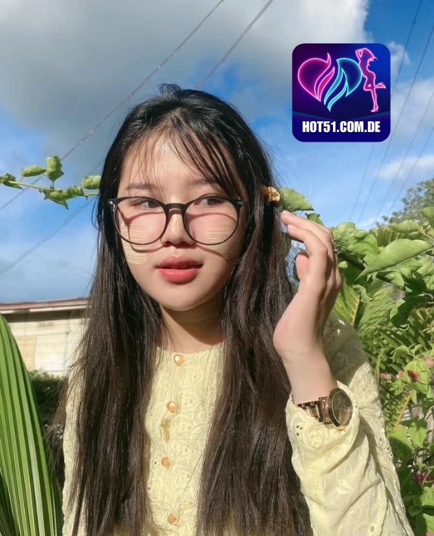 Evelyn Clark HOT51.COM.DE