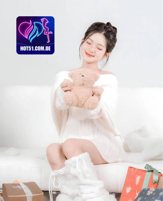 Fadli Ramadhan HOT51.COM.DE