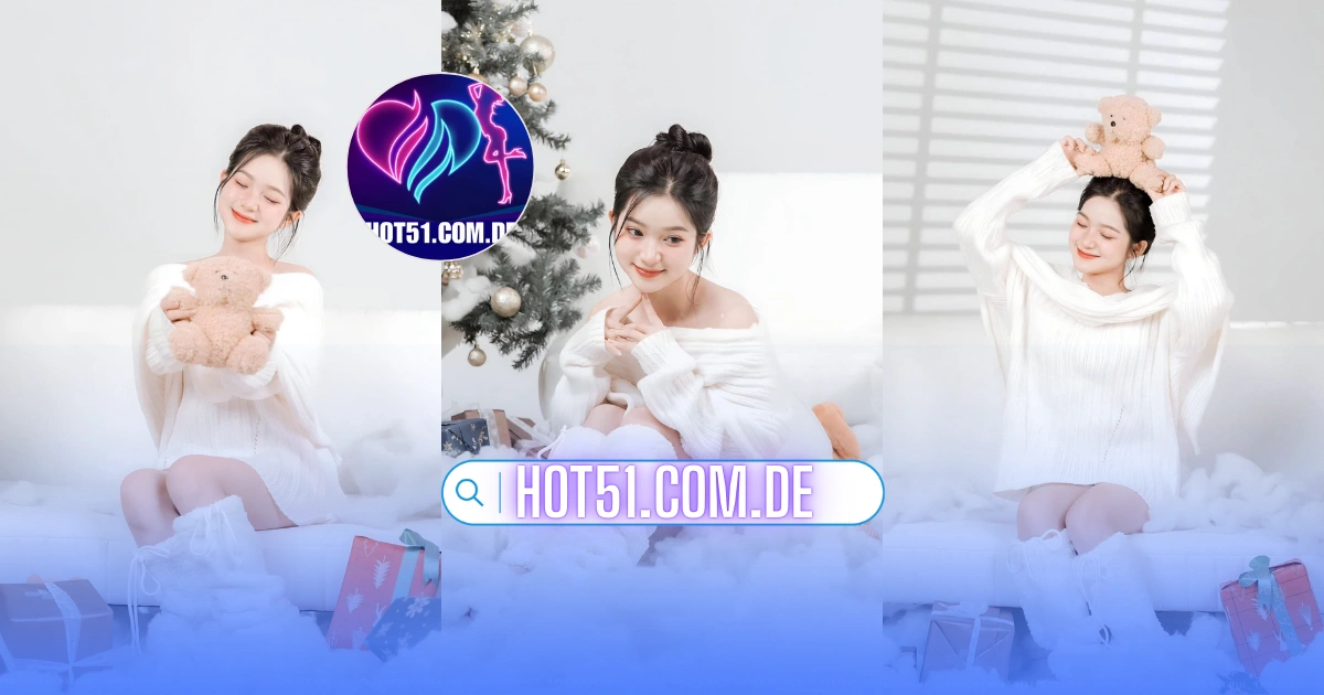 Fadli Ramadhan HOT51.COM.DE