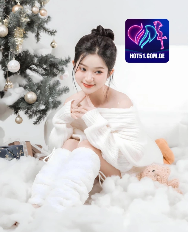 Fadli Ramadhan HOT51.COM.DE