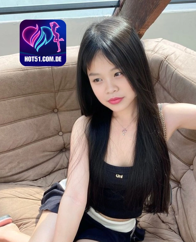 Fajar Nugroho HOT51.COM.DE