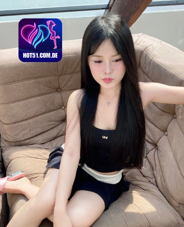 Fajar Nugroho HOT51.COM.DE