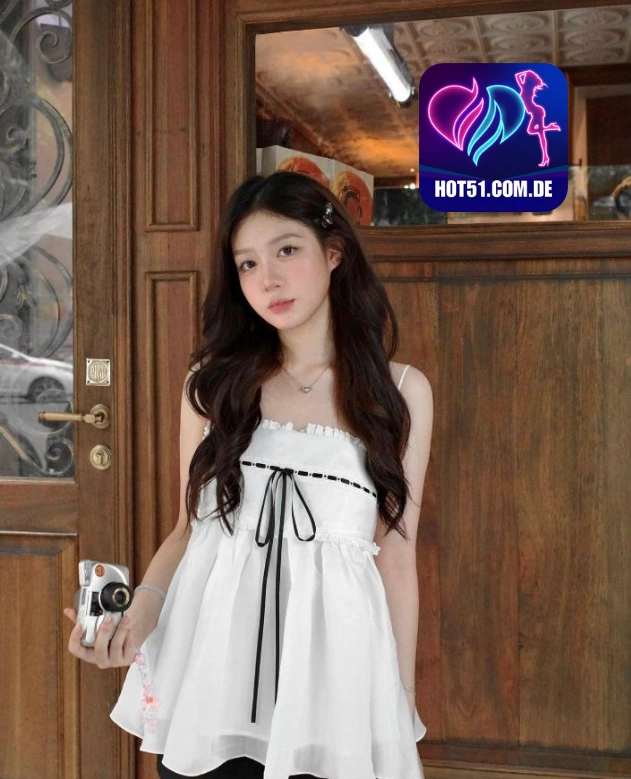 Felix Mason HOT51.COM.DE