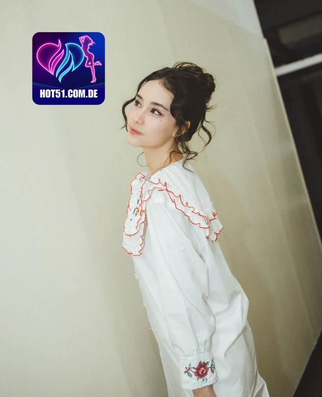 Felix Thomas HOT51.COM.DE