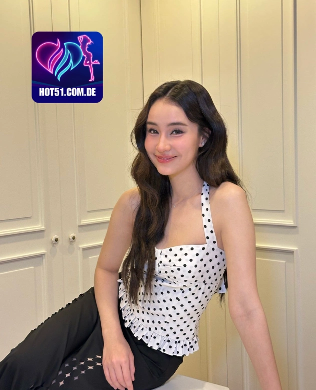 Felix Thomas HOT51.COM.DE