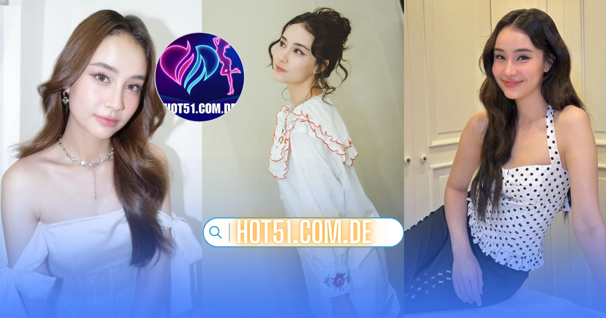 Felix Thomas HOT51.COM.DE