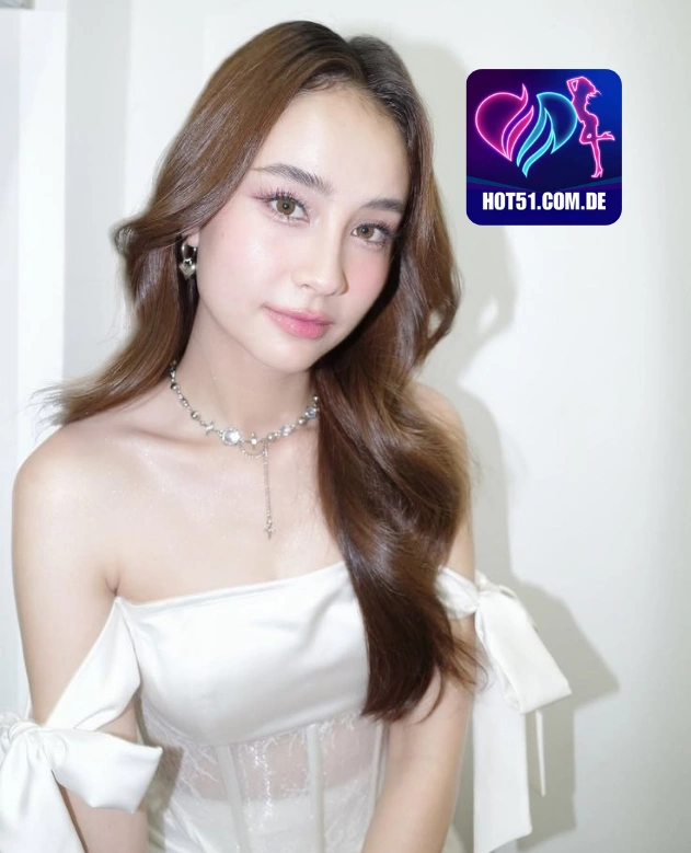 Felix Thomas HOT51.COM.DE