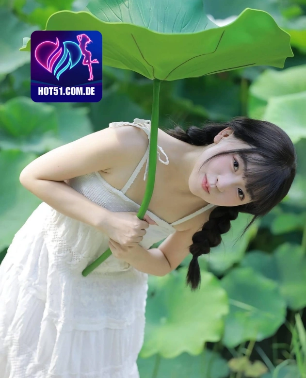 Fikri Nugraha HOT51.COM.DE