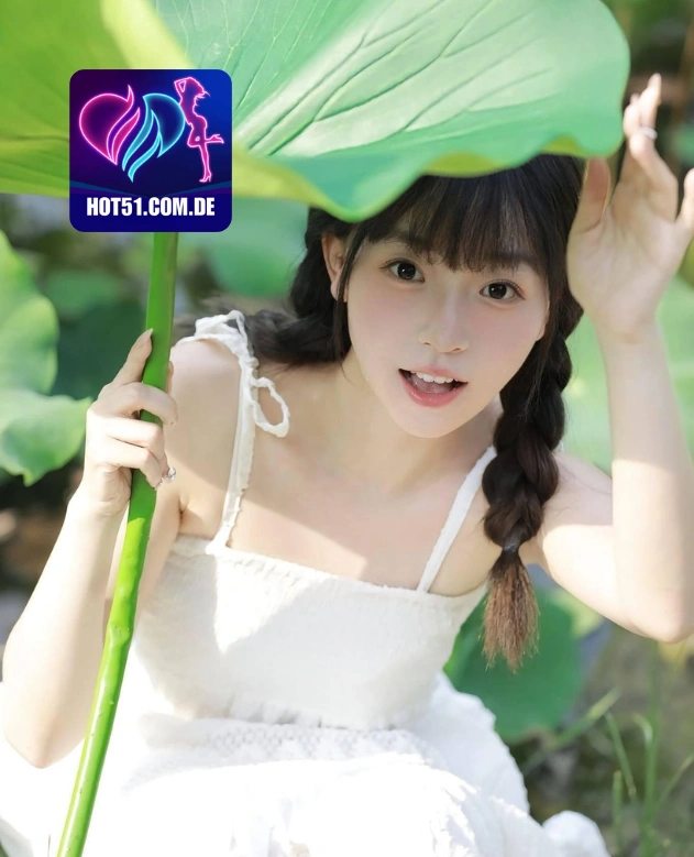 Fikri Nugraha HOT51.COM.DE 