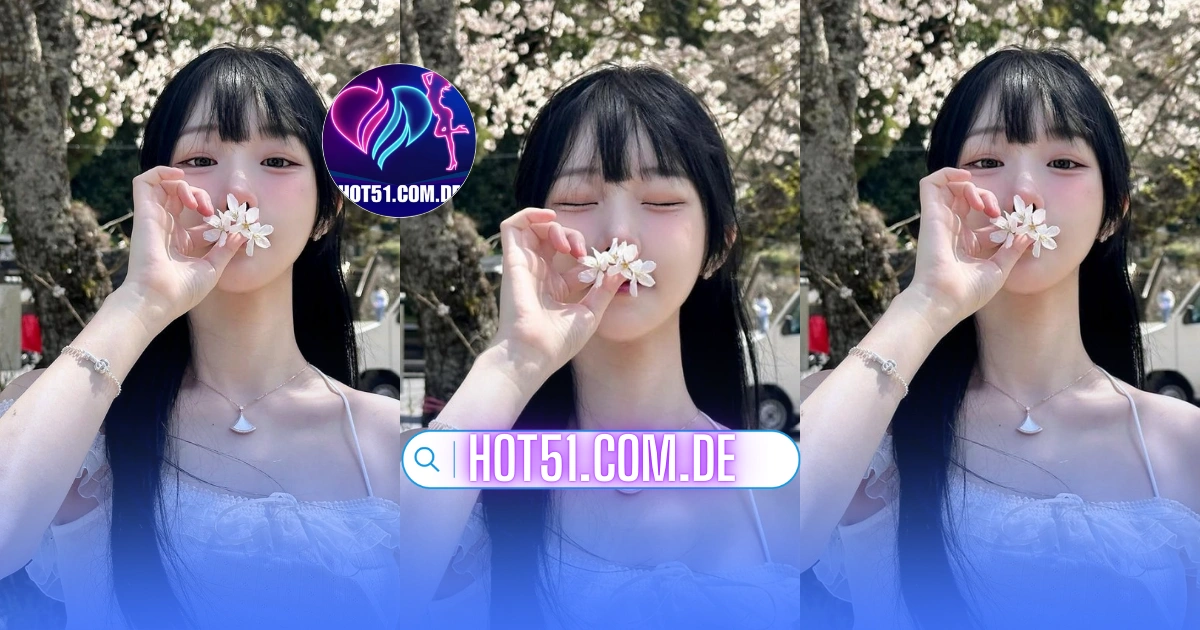 Franklin Reed HOT51.COM.DE