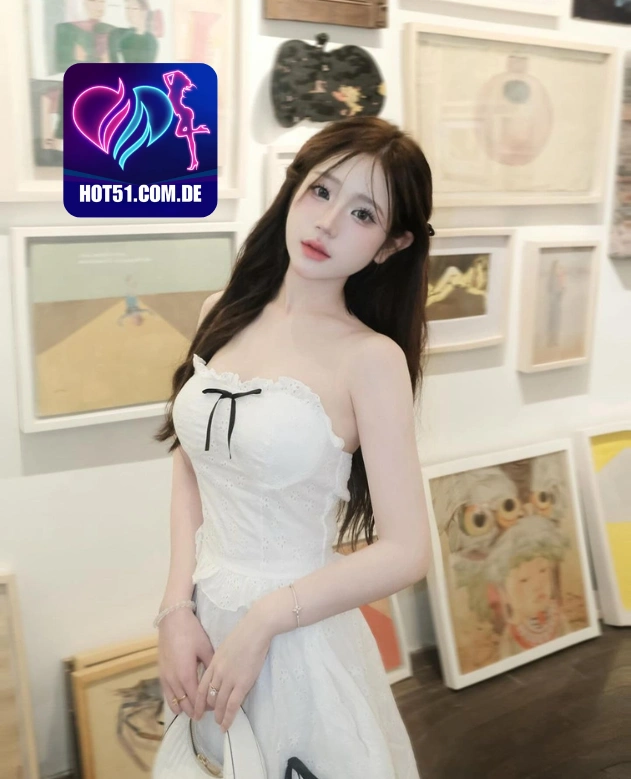 Frederick Nolan HOT51.COM.DE