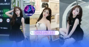 Frederick Nolan HOT51.COM.DE