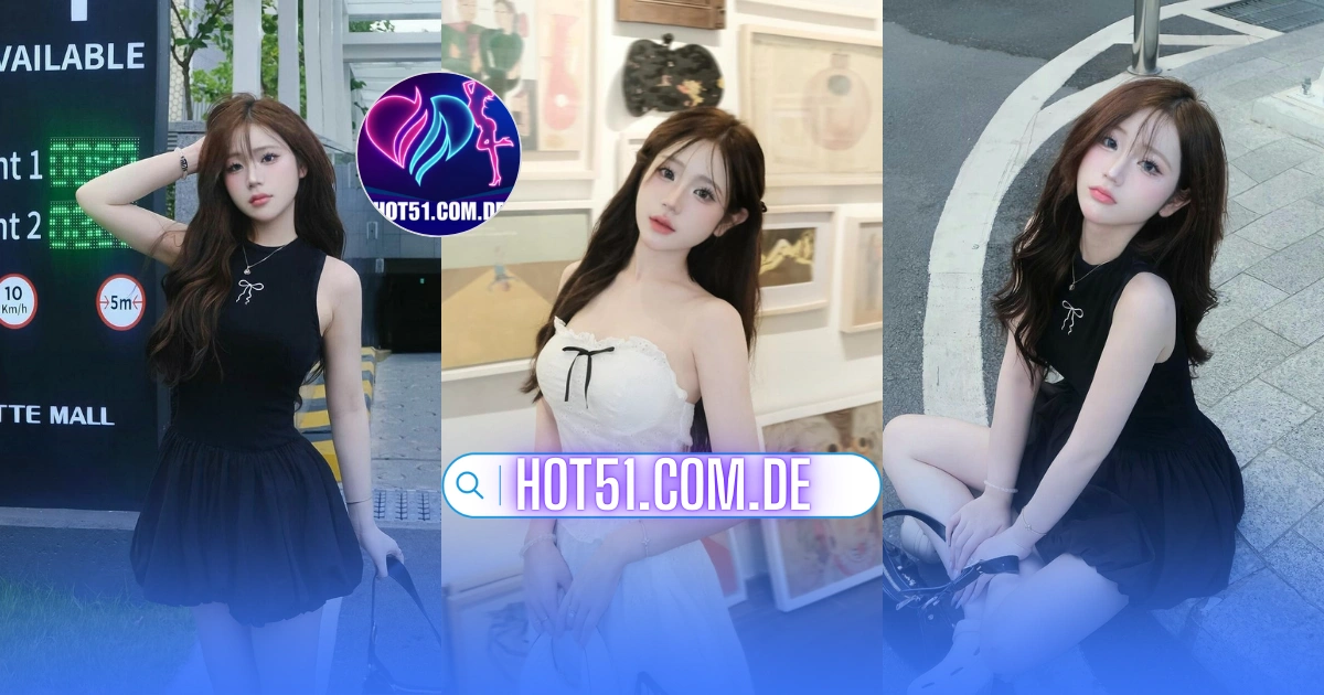 Frederick Nolan HOT51.COM.DE