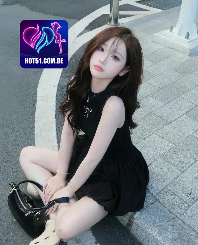 Frederick Nolan HOT51.COM.DE