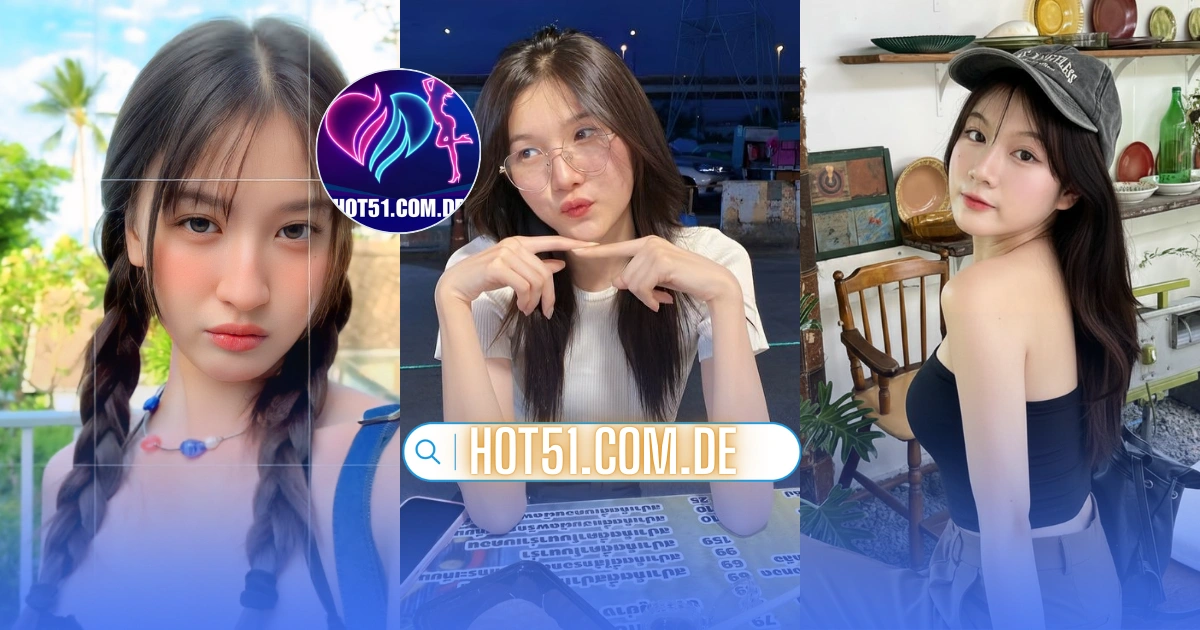 Frederick William HOT51.COM.DE