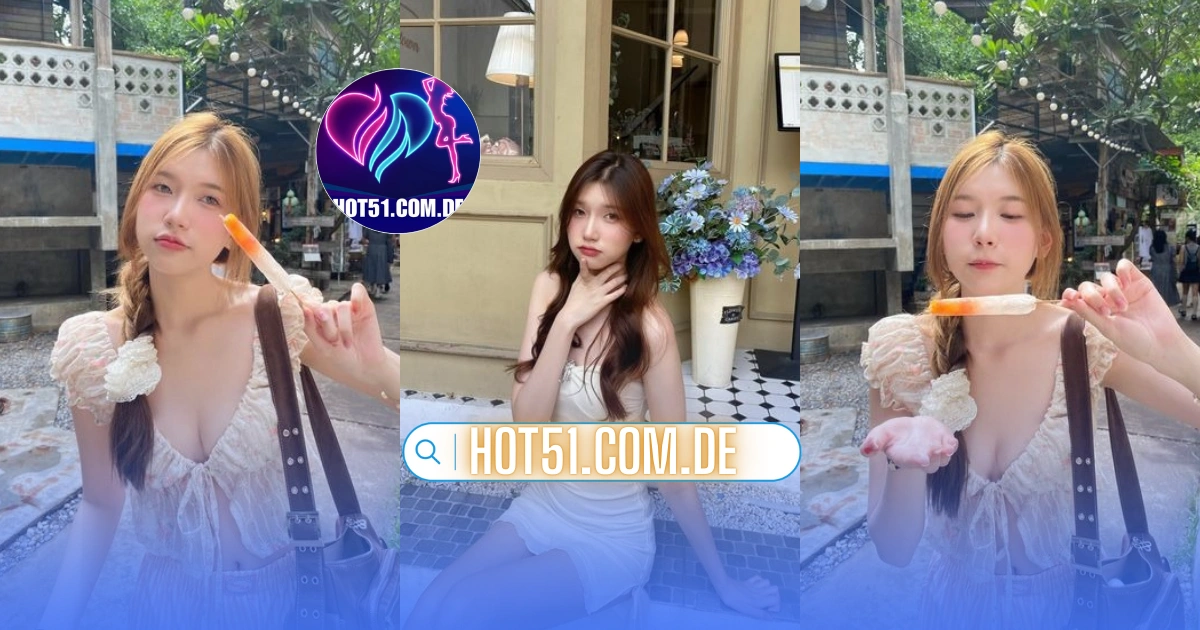 Gabriel Alexander HOT51.COM.DE