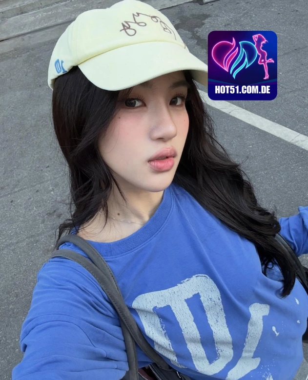 Gavin Alexander HOT51.COM.DE