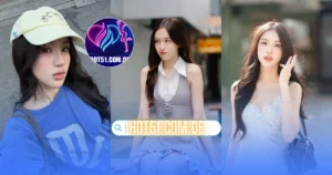 Gavin Alexander HOT51.COM.DE