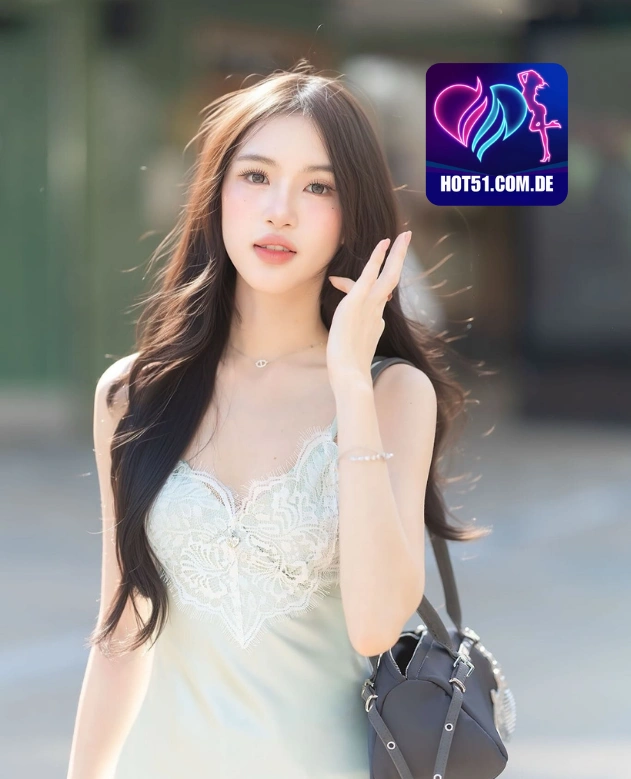 Gavin Alexander HOT51.COM.DE