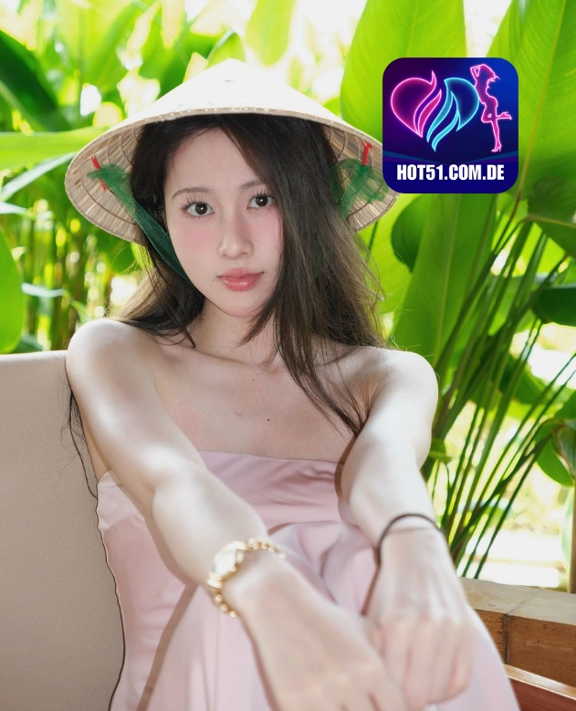 Gavin Reid HOT51.COM.DE