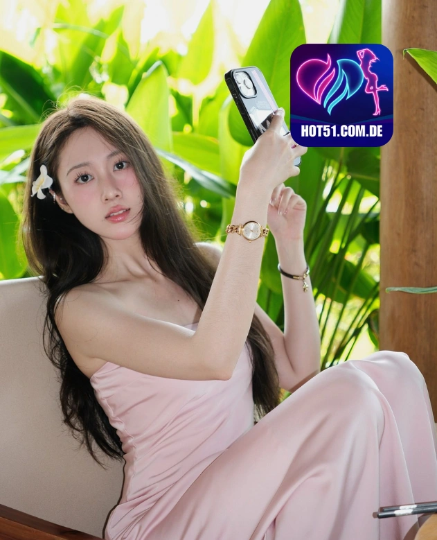 Gavin Reid HOT51.COM.DE