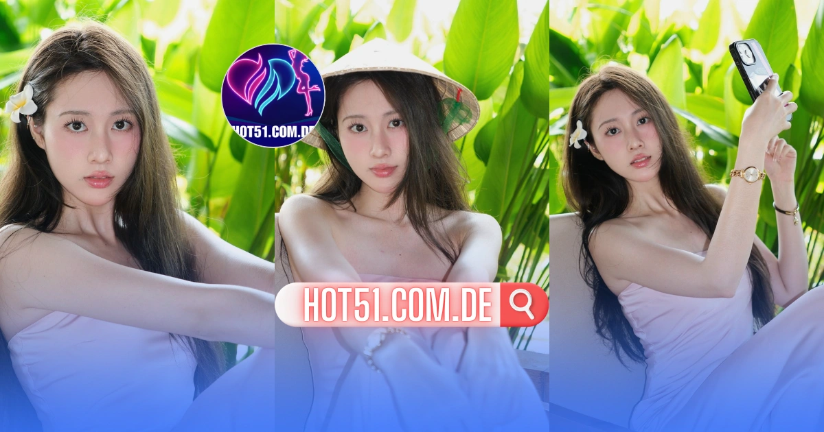 Gavin Reid HOT51.COM.DE