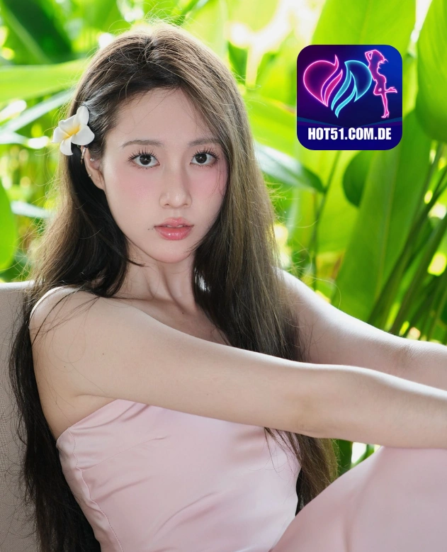 Gavin Reid HOT51.COM.DE