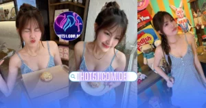 George Matthew HOT51.COM.DE