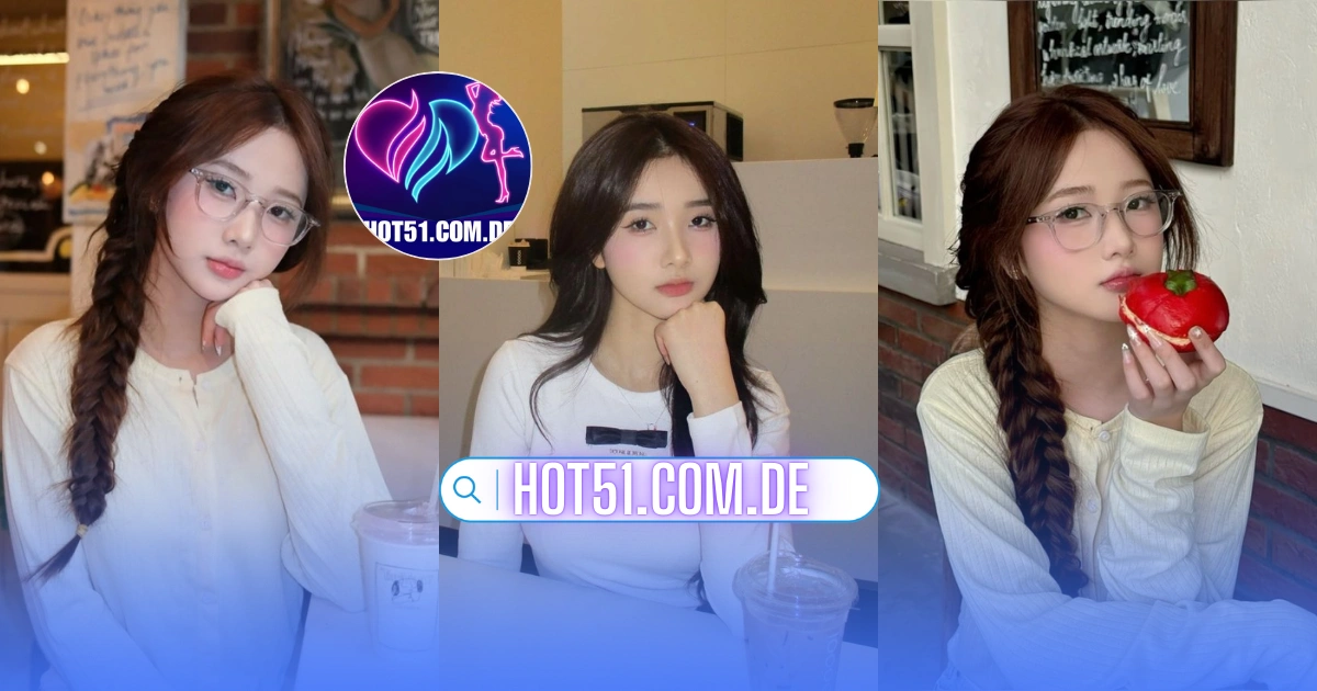 Gibran Nugroho HOT51.COM.DE