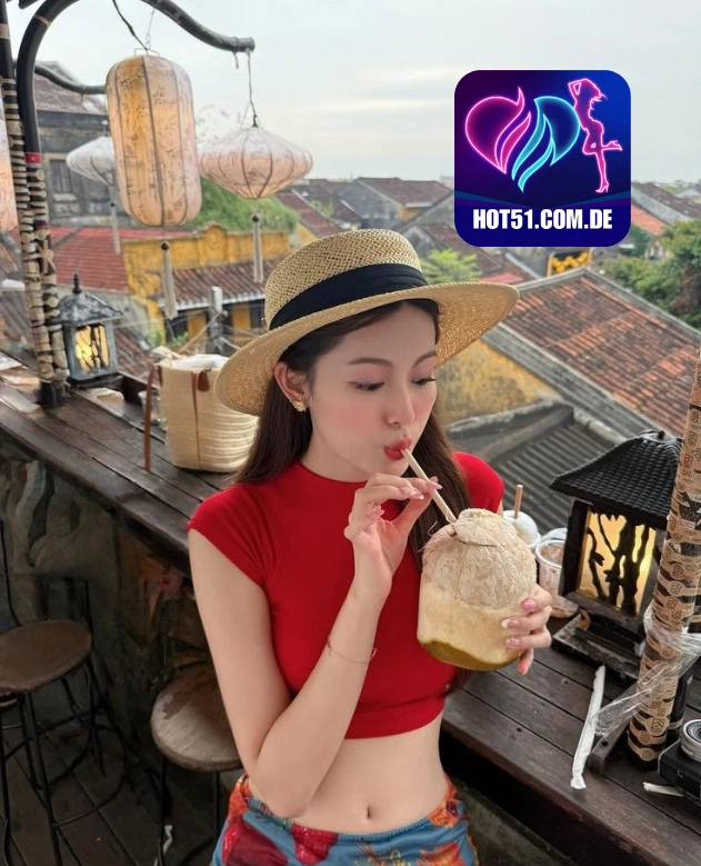 Harper Lawson HOT51.COM.DE