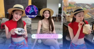 Harper Lawson HOT51.COM.DE