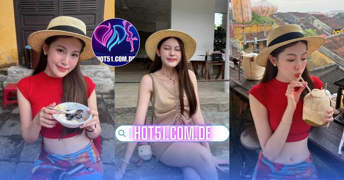 Harper Lawson HOT51.COM.DE