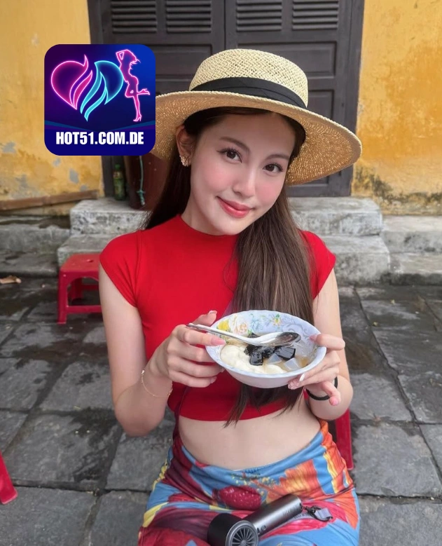 Harper Lawson HOT51.COM.DE