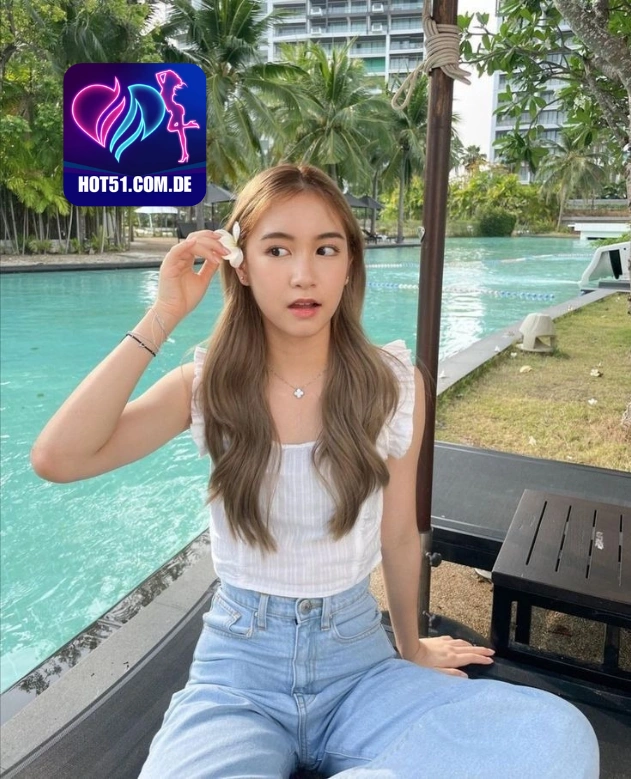 Harper Martinez HOT51.COM.DE