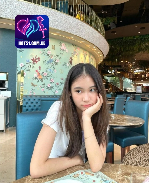 Harper Martinez HOT51.COM.DE