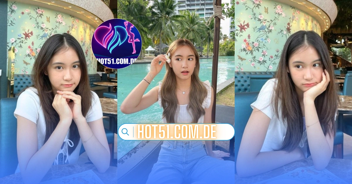 Harper Martinez HOT51.COM.DE