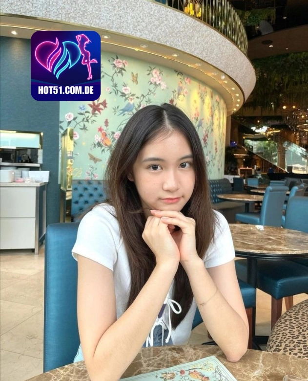 Harper Martinez HOT51.COM.DE