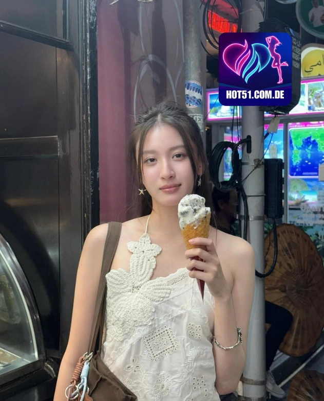 Harrison James HOT51.COM.DE