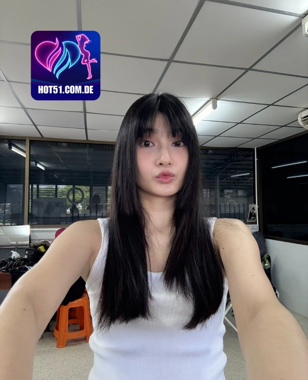 Harrison James HOT51.COM.DE