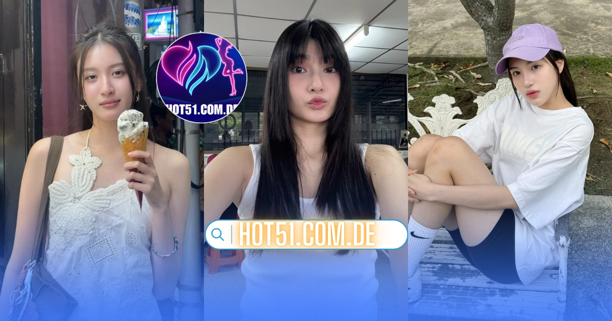 Harrison James HOT51.COM.DE