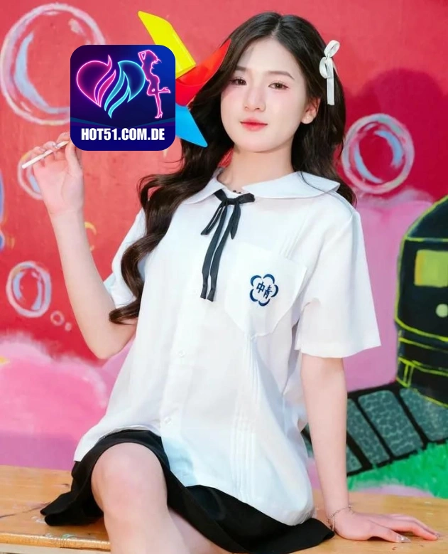 Harrison Scott HOT51.COM.DE