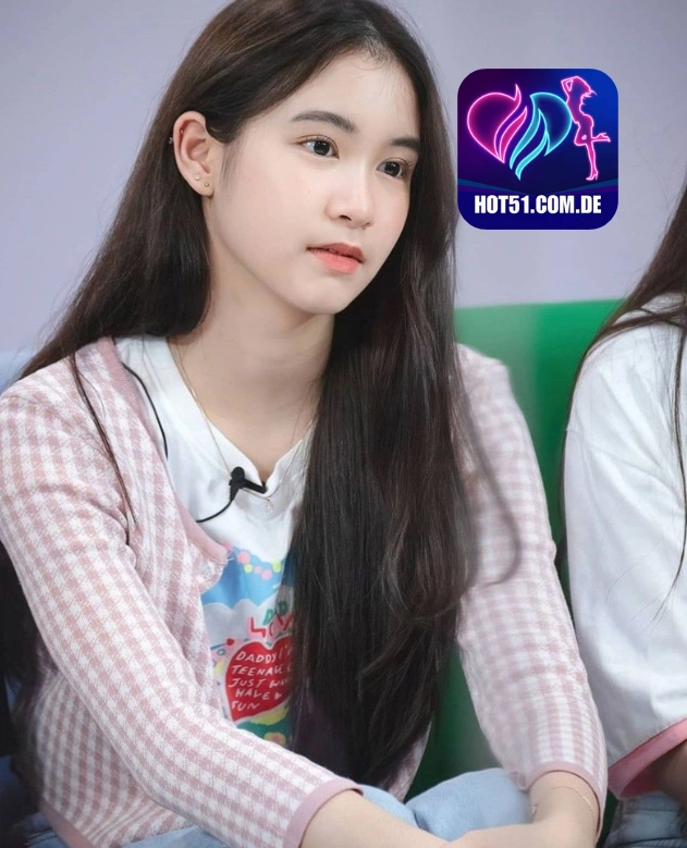 Harrison Steele HOT51.COM.DE