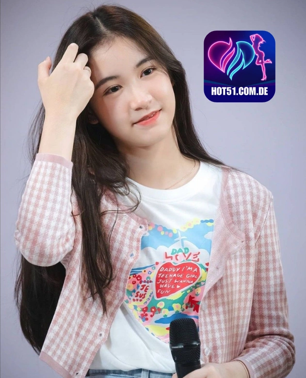 Harrison Steele HOT51.COM.DE