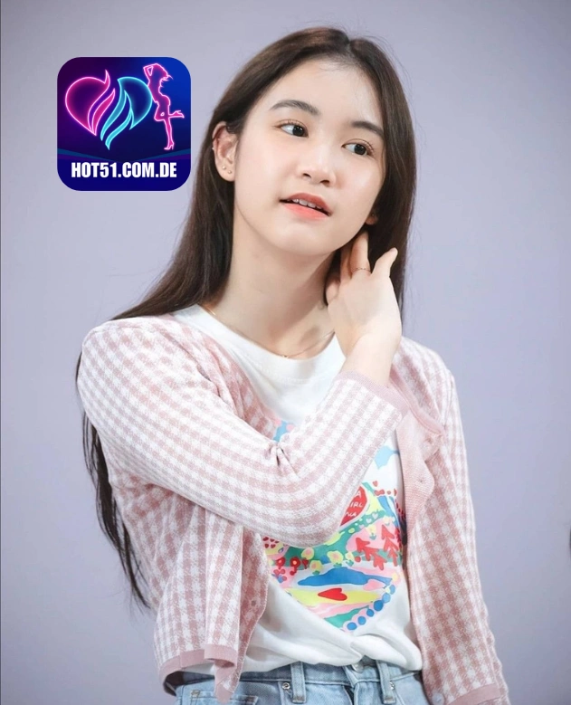 Harrison Steele HOT51.COM.DE